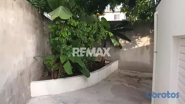 casas - Casa en venta EL CALICHE SANTO DOMINGO OESTE 7
