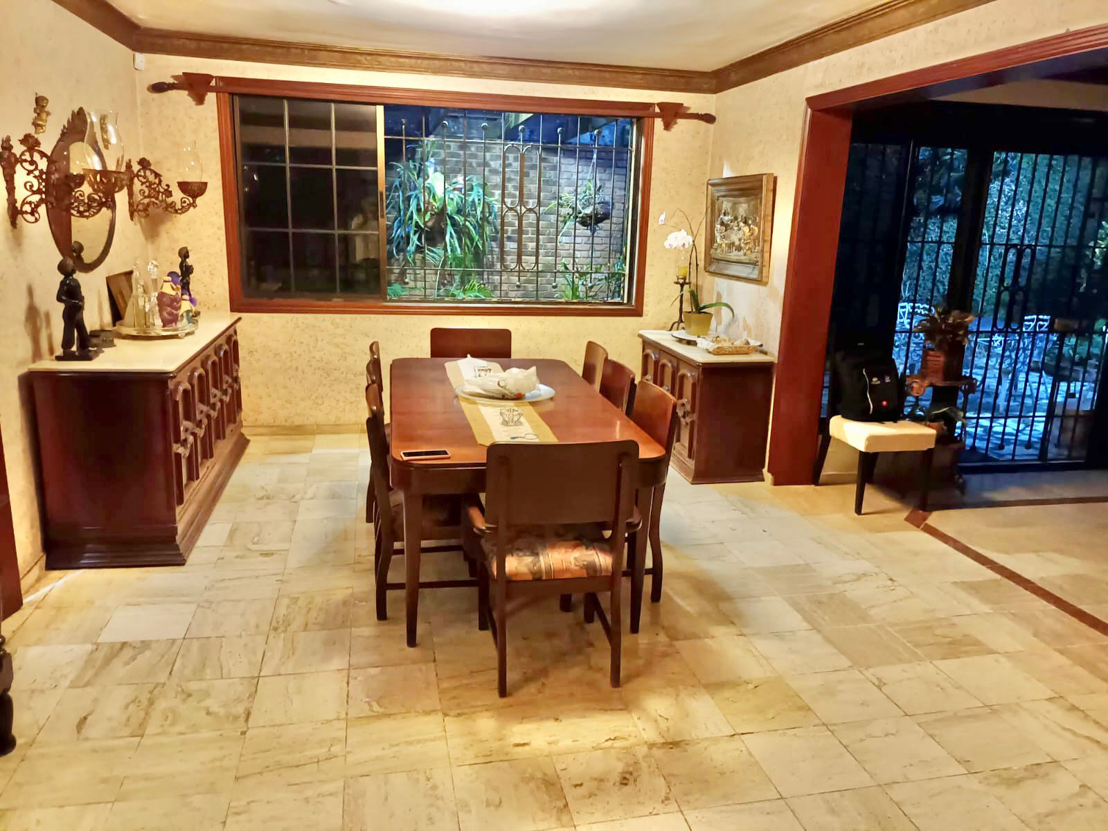 casas - Vendo Casa en Arroyo Hondo   4