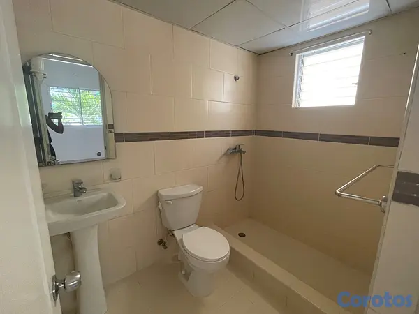 apartamentos - Apartamento en San Benito  14