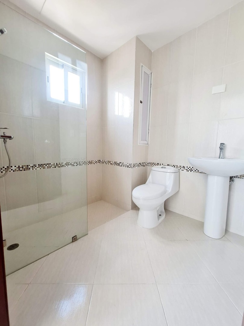 apartamentos - Se vende apartamento en La Esperilla 1