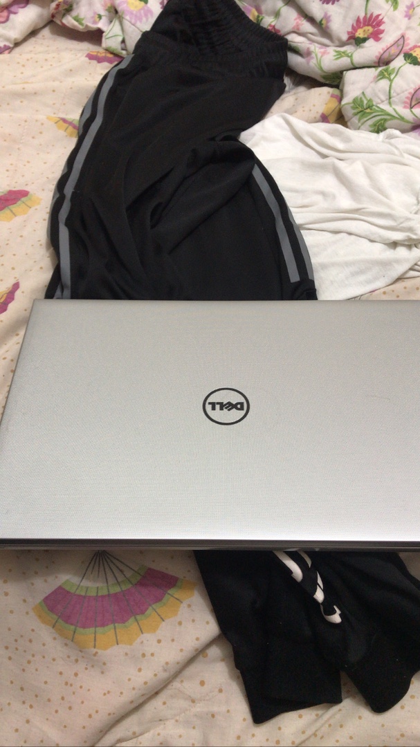 computadoras y laptops - Laptops Dell