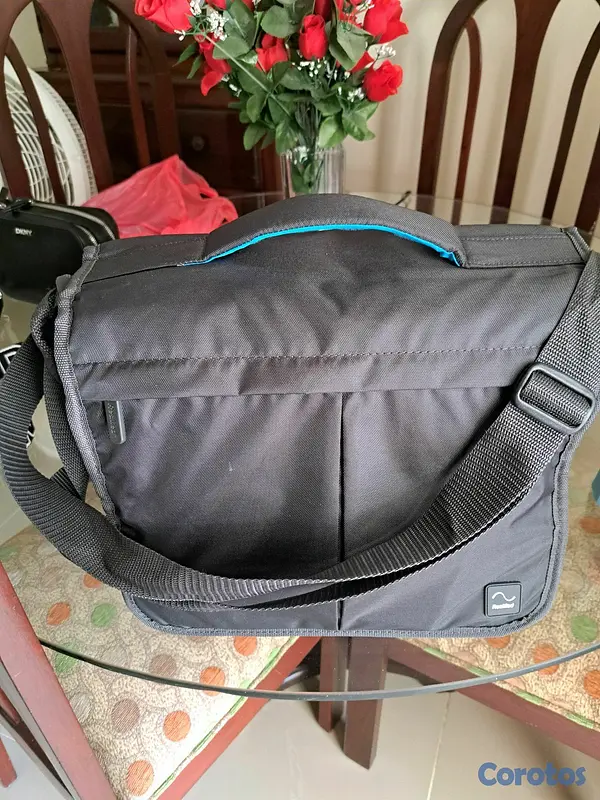 Salud y Equipamiento Médico - Maquina para poder dormir mejor.  2