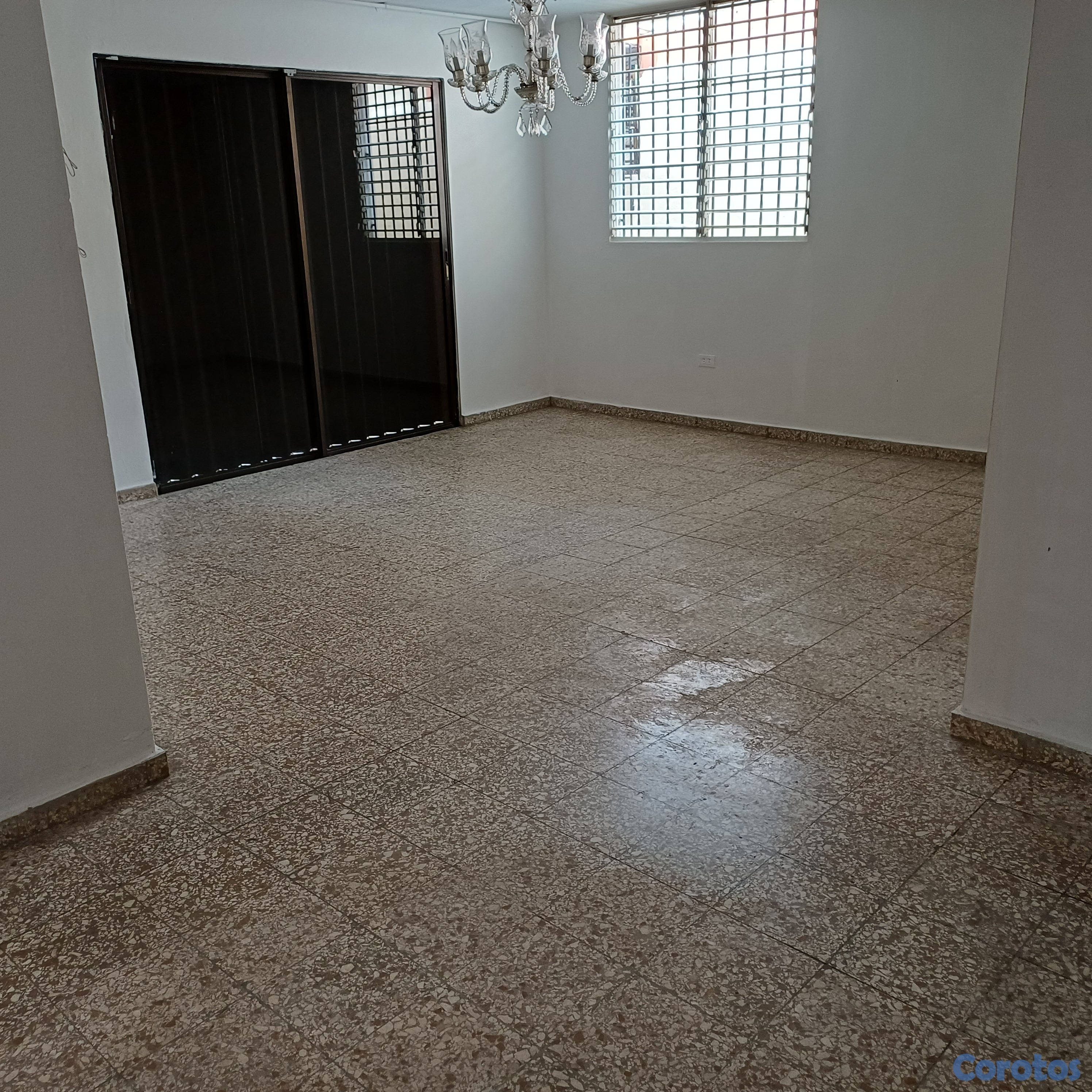 casas - Vendo Casa en Ralma Villa Faro  3