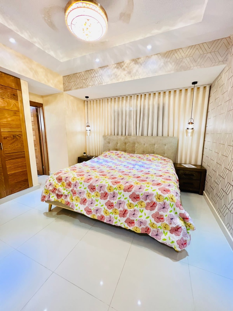 apartamentos - Apartamentos en Mirador Norte  6