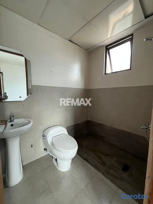 apartamentos - Apartamento en alquiler en Ensanche Naco 7