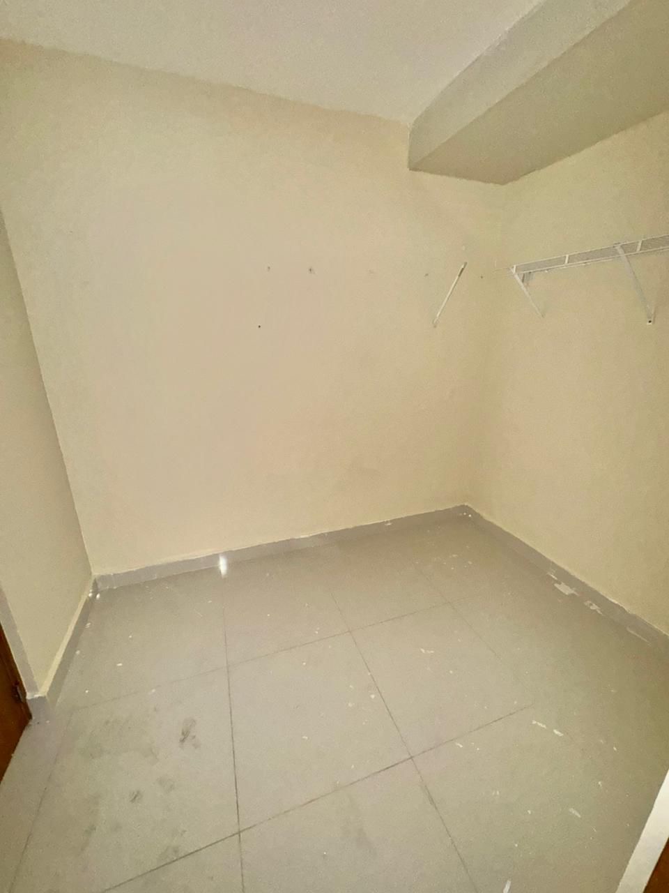 apartamentos - Apartamento en Venta BELLA VISTA NORTE ANTES: ~USD 8