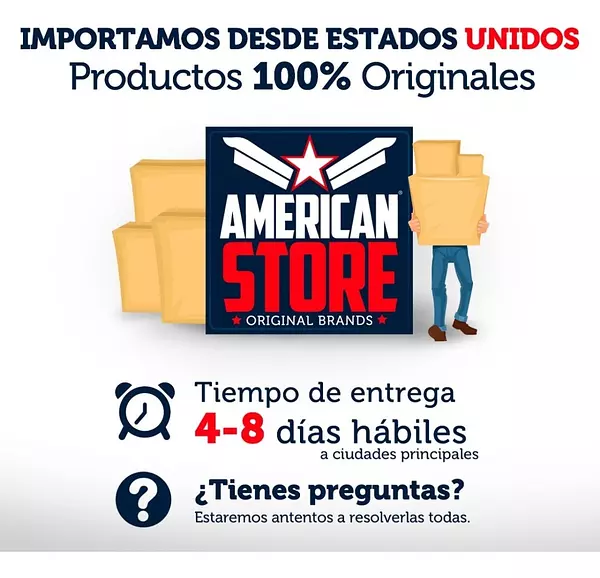 Salud y Equipamiento Médico - Vitamina D3 10,000 Iu Organico Non-gmo Bronson 360 Tabletas 6