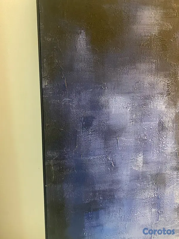 decoración y accesorios - cuadro decorativo  2