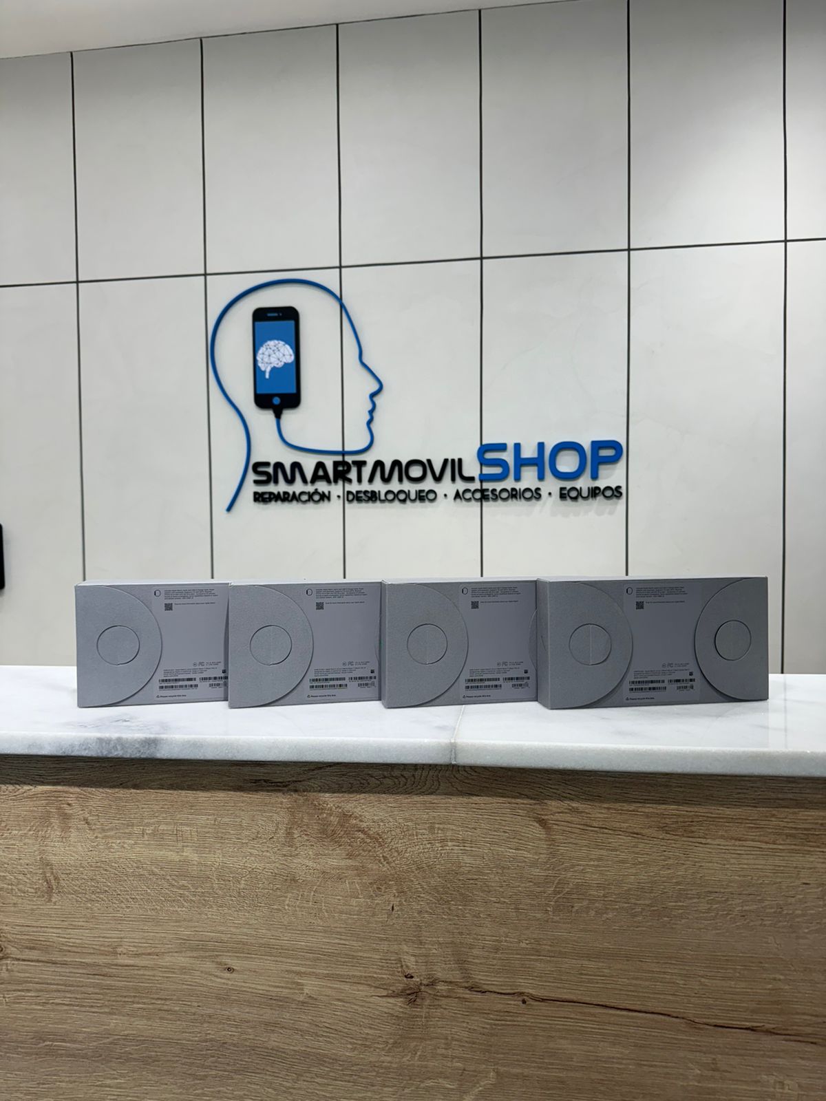 otros electronicos - APPLE WATCH ULTRA 2 SELLADOS ¡OFERTA BLACK FRIDAY!