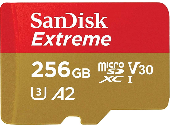 accesorios para electronica - Memorias Micro-SD Para Celulares y Computadoras 4