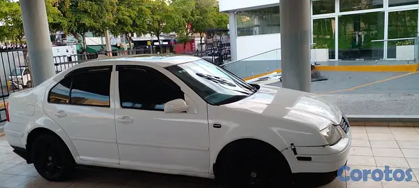 carros - Volkswagen Jetta 2002 2