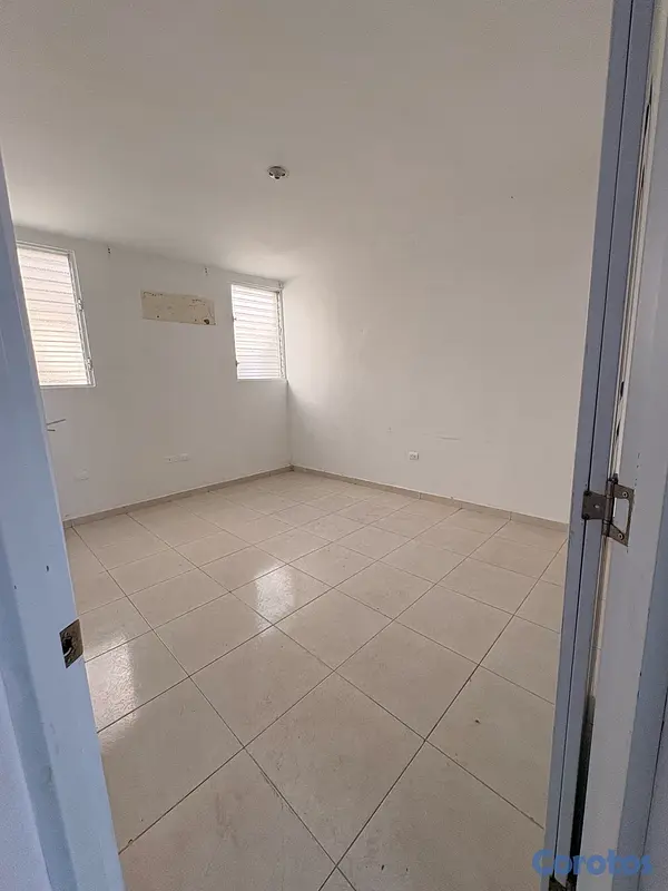 apartamentos - Apartamento en Alma Rosa I 14