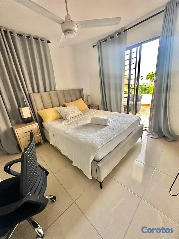 casas - Casa hermosa y completa en venta! 7