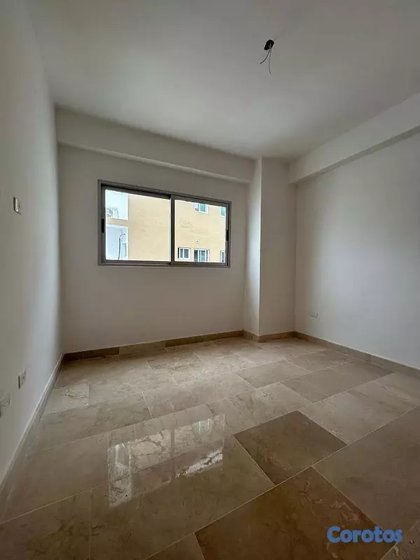 penthouses - Penthouse de 3 niveles en Naco  6