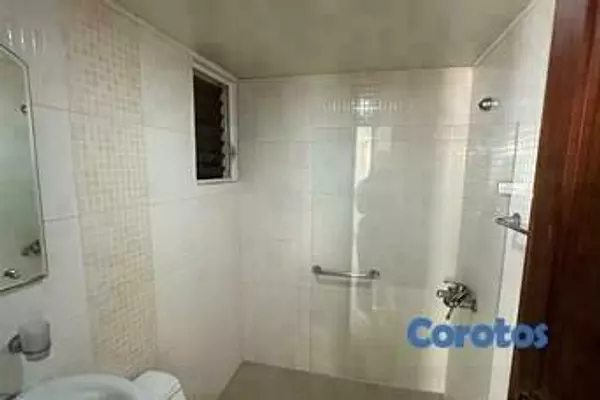 apartamentos - apartamento jardines del sur 4