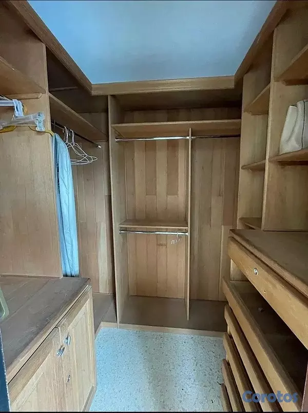 casas - Venta de Casa en las Praderas 3