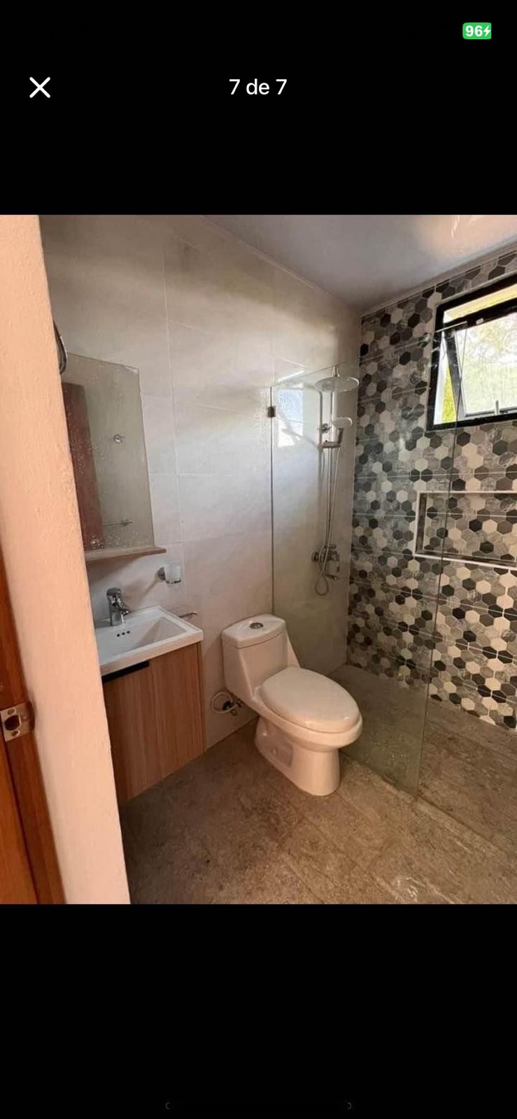casas - CASA EN VENTA EN MATANZAS, SANTIAGO.