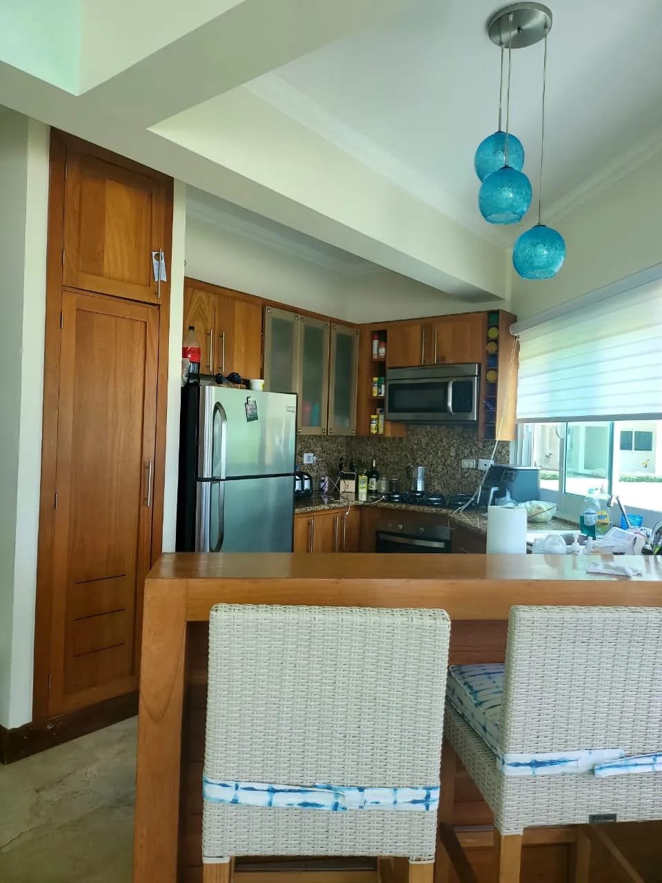 apartamentos - 🏡 Luxury Apartment in Sosúa-Cabarete 1