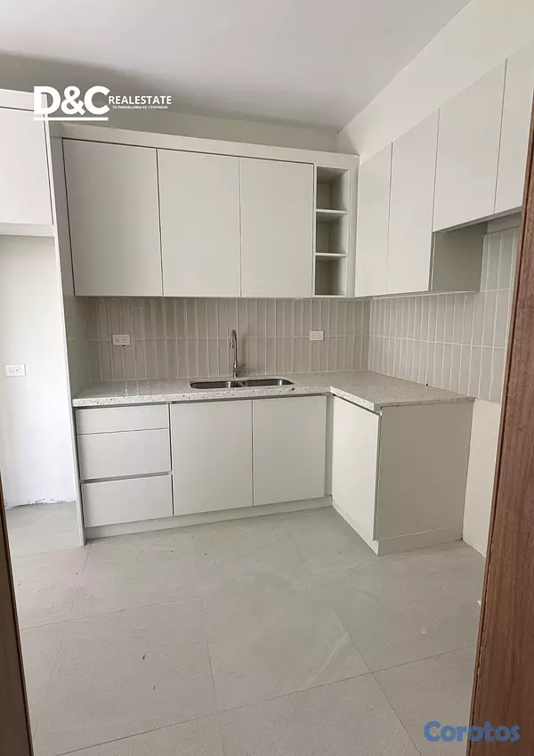 apartamentos - APARTAMENTO EN RENTA EN LA LUIS GINEBRA PUERTO PLA 7