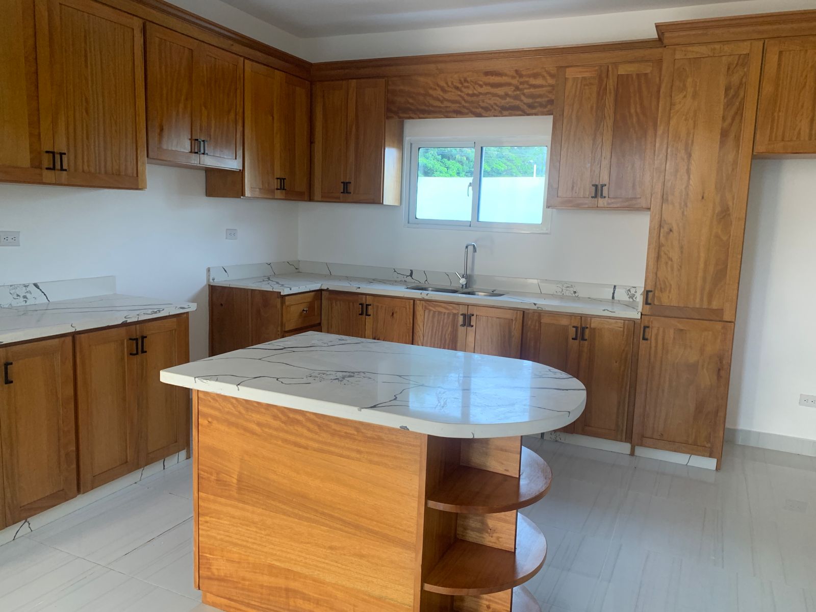 casas - 🏡 Casa Moderna Totalmente Nueva en Venta 4