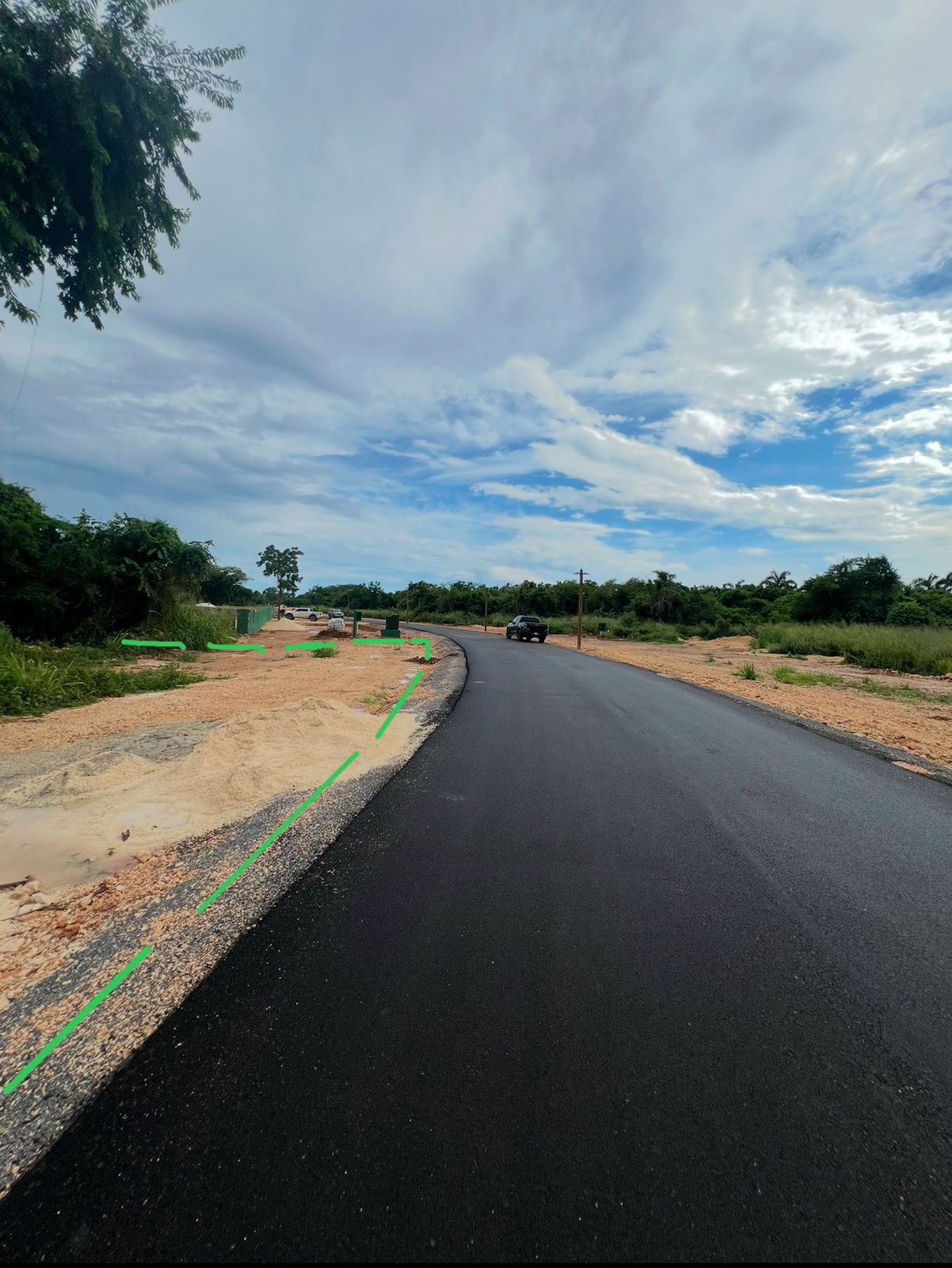solares y terrenos - Exclusivo Solar en venta en Casa de Campo 2
