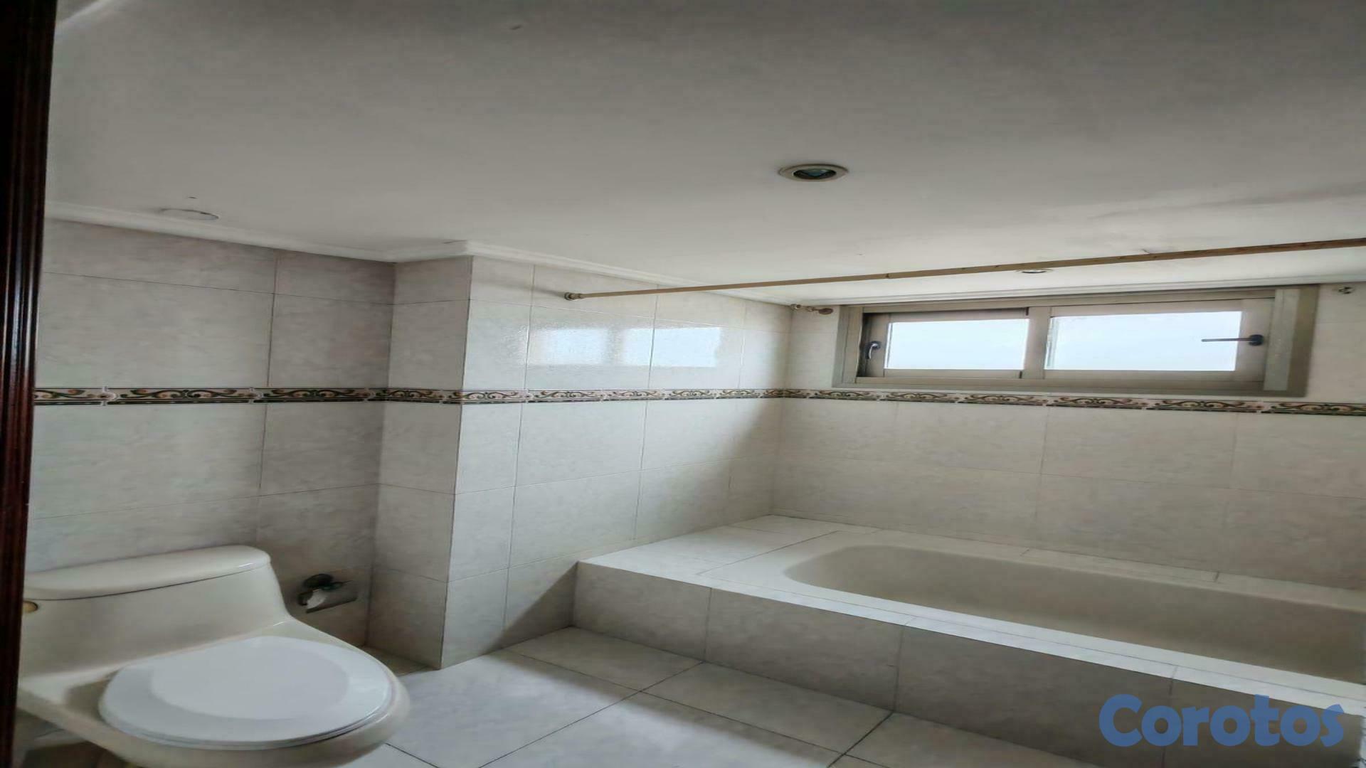 apartamentos - Hermoso Apartamento De 362 Mts2, Malecón Center 7