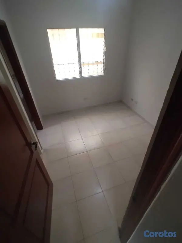 apartamentos - Bienaventuranza Jacobo Macluta. 7