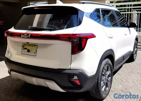 carros - AUTO rent car Sto.Dgo. 5