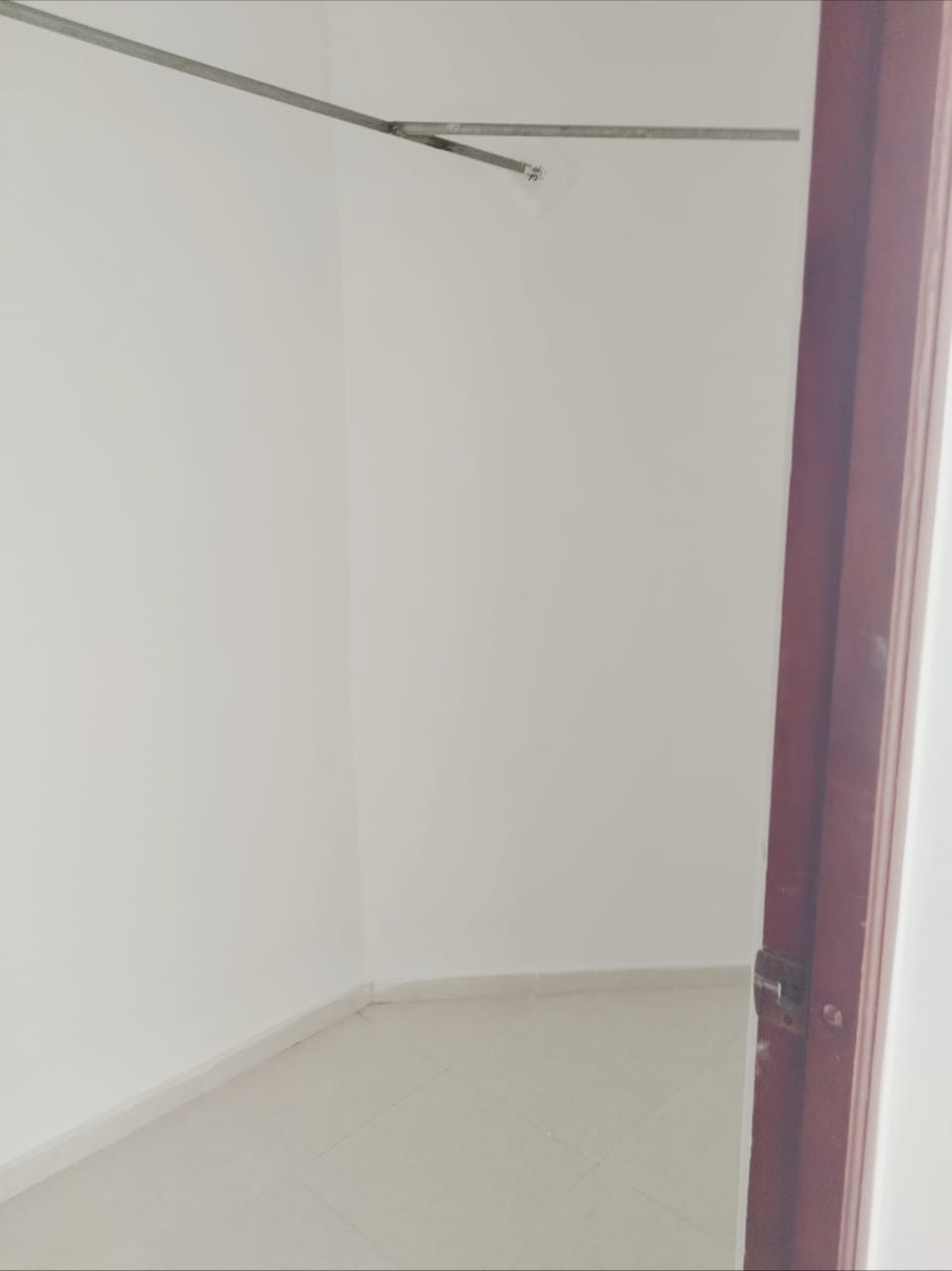 apartamentos - Se Alquila Apartamento en el Embrujo II (Segundo nivel). Precio $25,000.  4