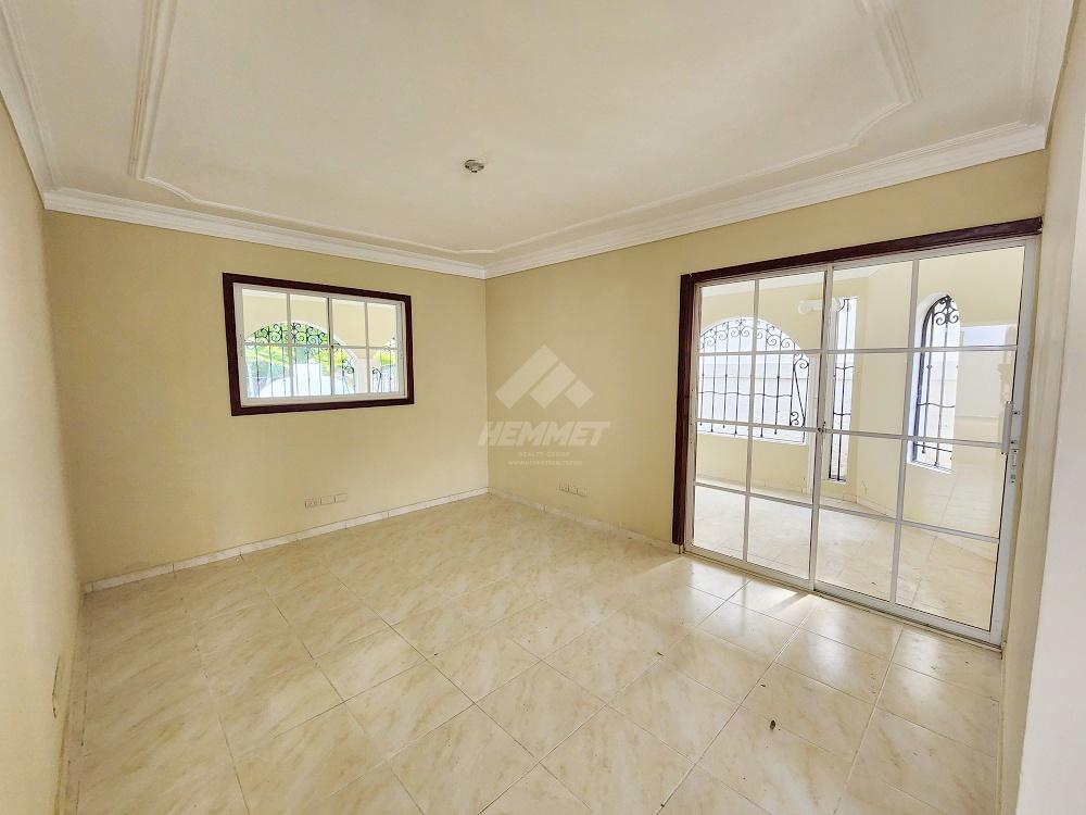 casas - CASA DOS NIVELES RENTA CERRO HERMOSO SANTIAGO 6