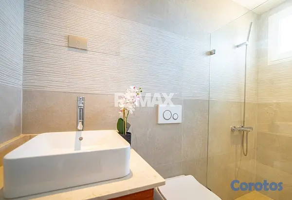 apartamentos - Apartamento amueblado en Dominicus Bayahibe cerca de la playa 17