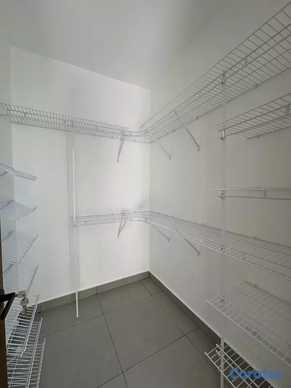 apartamentos - Apartamento en Alquiler - Nuevo - 3 Habitaciones - 14