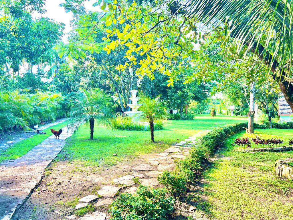 casas vacacionales y villas - Hermosa villa en oportunidad 12