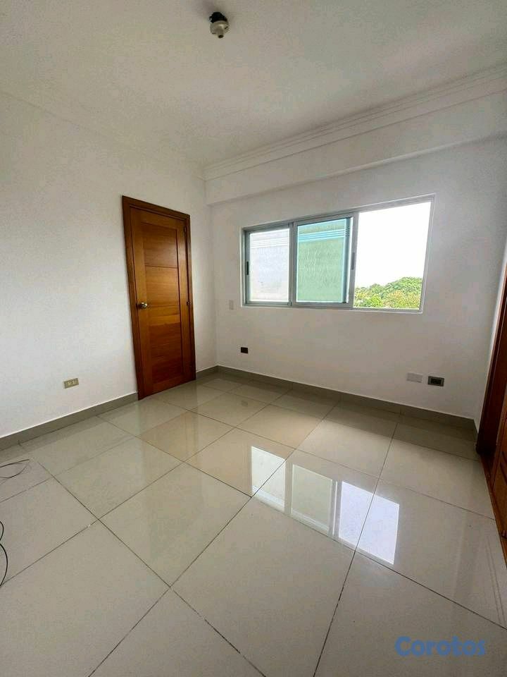 apartamentos - Alquiler 2 habitaciones en Las Praderas  4