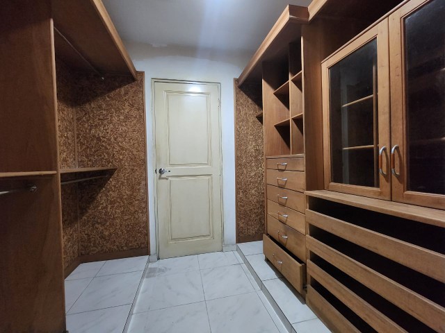 apartamentos - MIRADOR NORTE ( NO BARRIO), APARTAMENTO EN VENTA  
 2