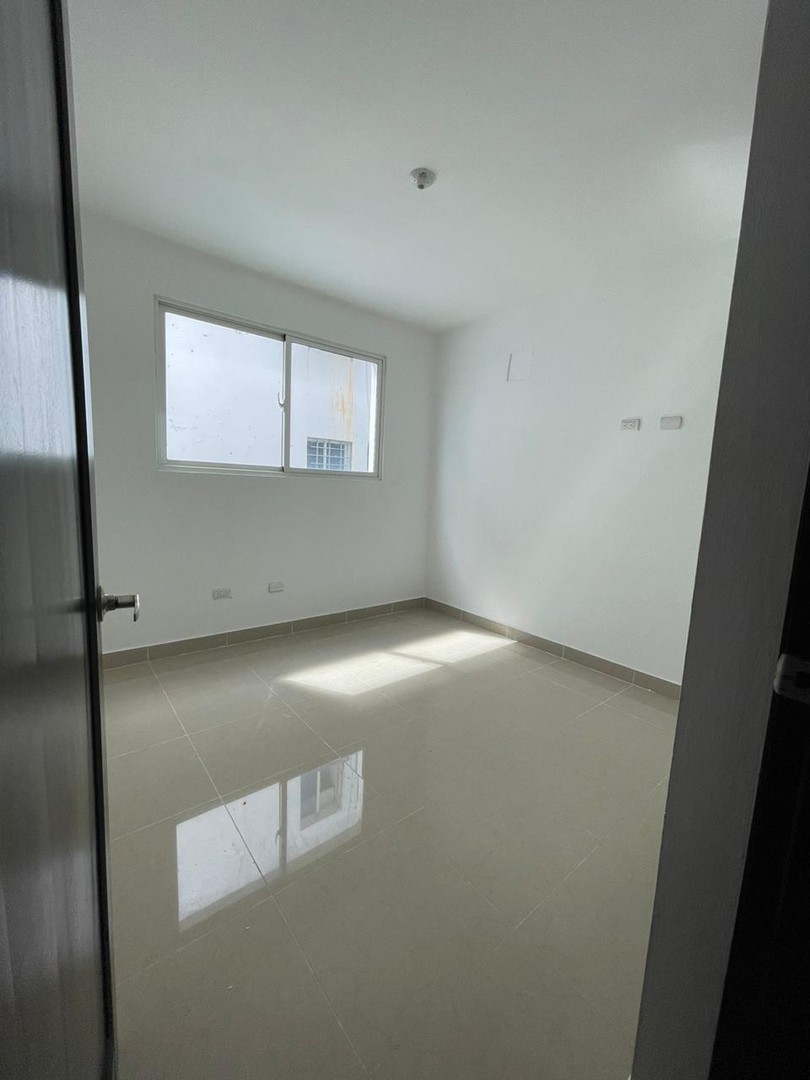 apartamentos - Apartamento de Venta ubicado en Jardines del Sur  5