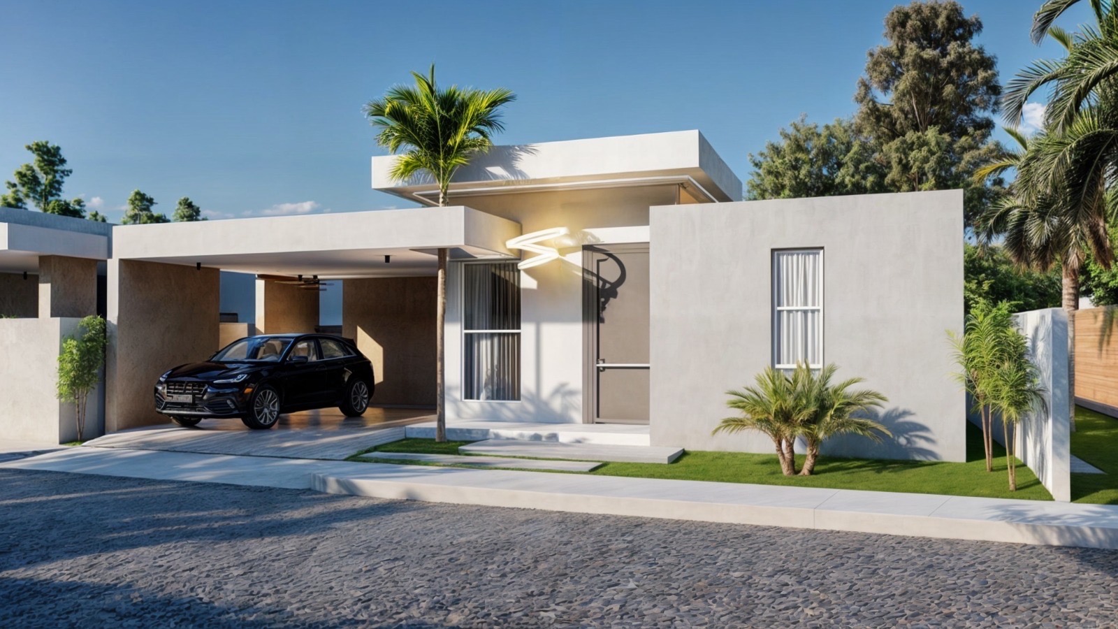 casas - casa en venta
