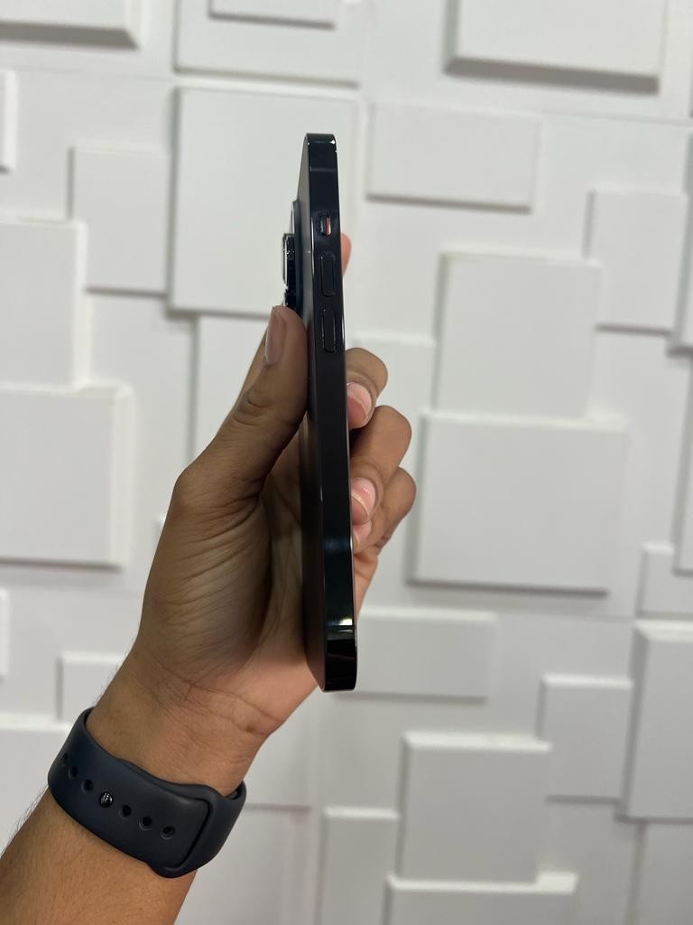 celulares y tabletas - iPhone 14 PRO Factory Clean 1TB 1