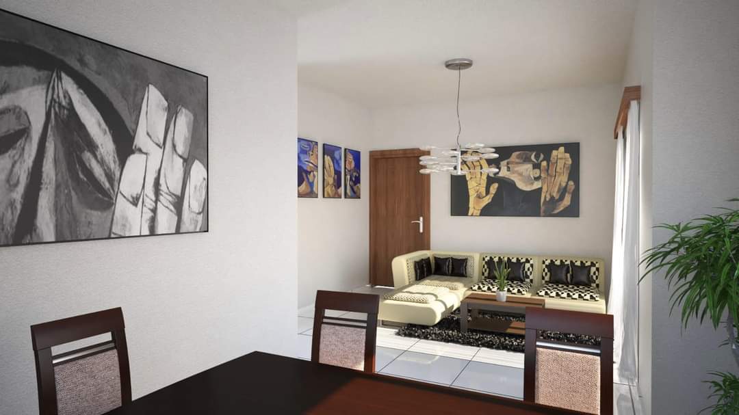 casas - Varias unidades disponibles apartamentos modernos frente a playa dorada  1