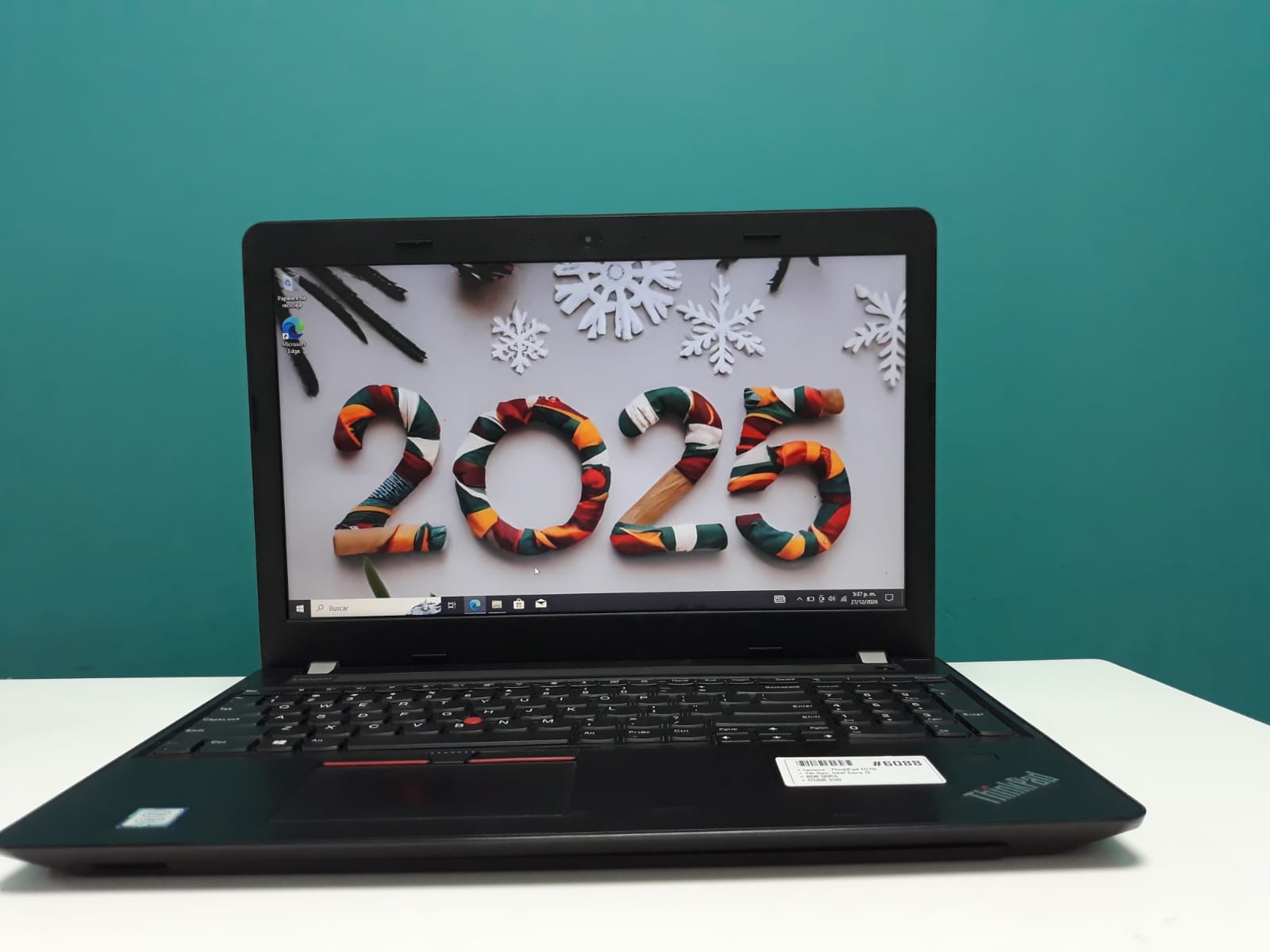 computadoras y laptops - ARCUS COMPUTER – 27 DE DICIEMBRE DE 2024  DESCUENT