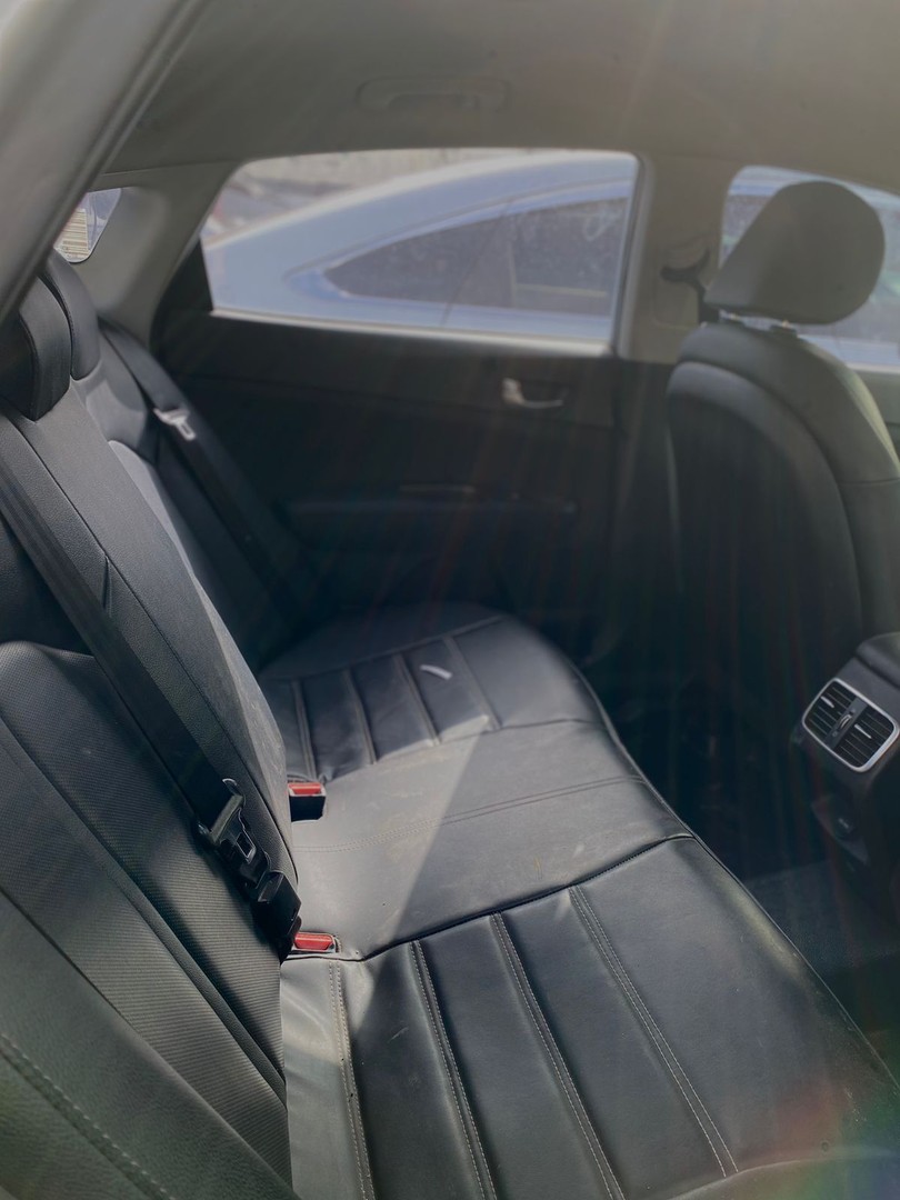 carros - KIA K5 2019 GRISDESDE: RD$ 825,100 3