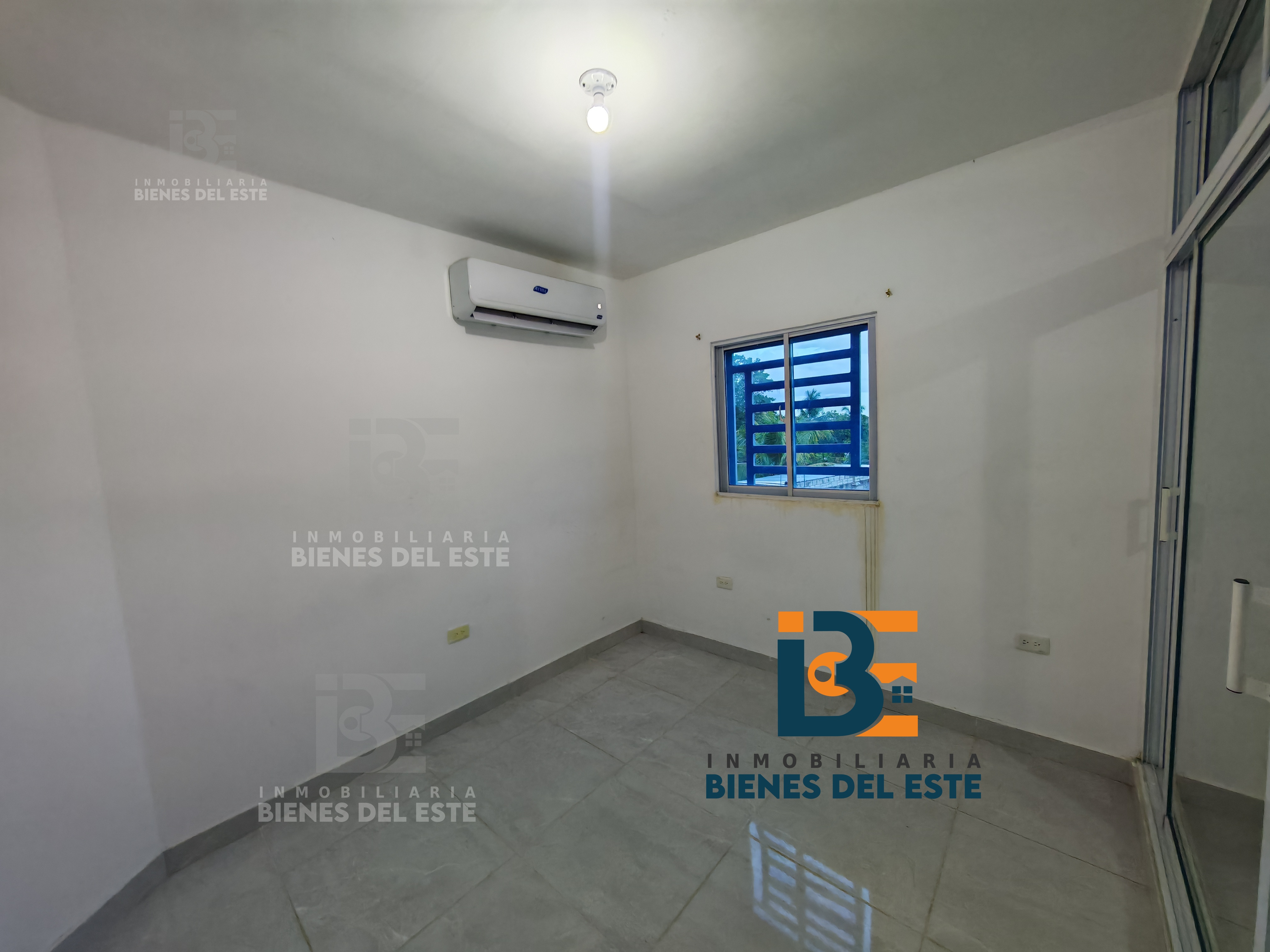 apartamentos - SE VENDE Apartamento de 2 Habitaciones. 7
