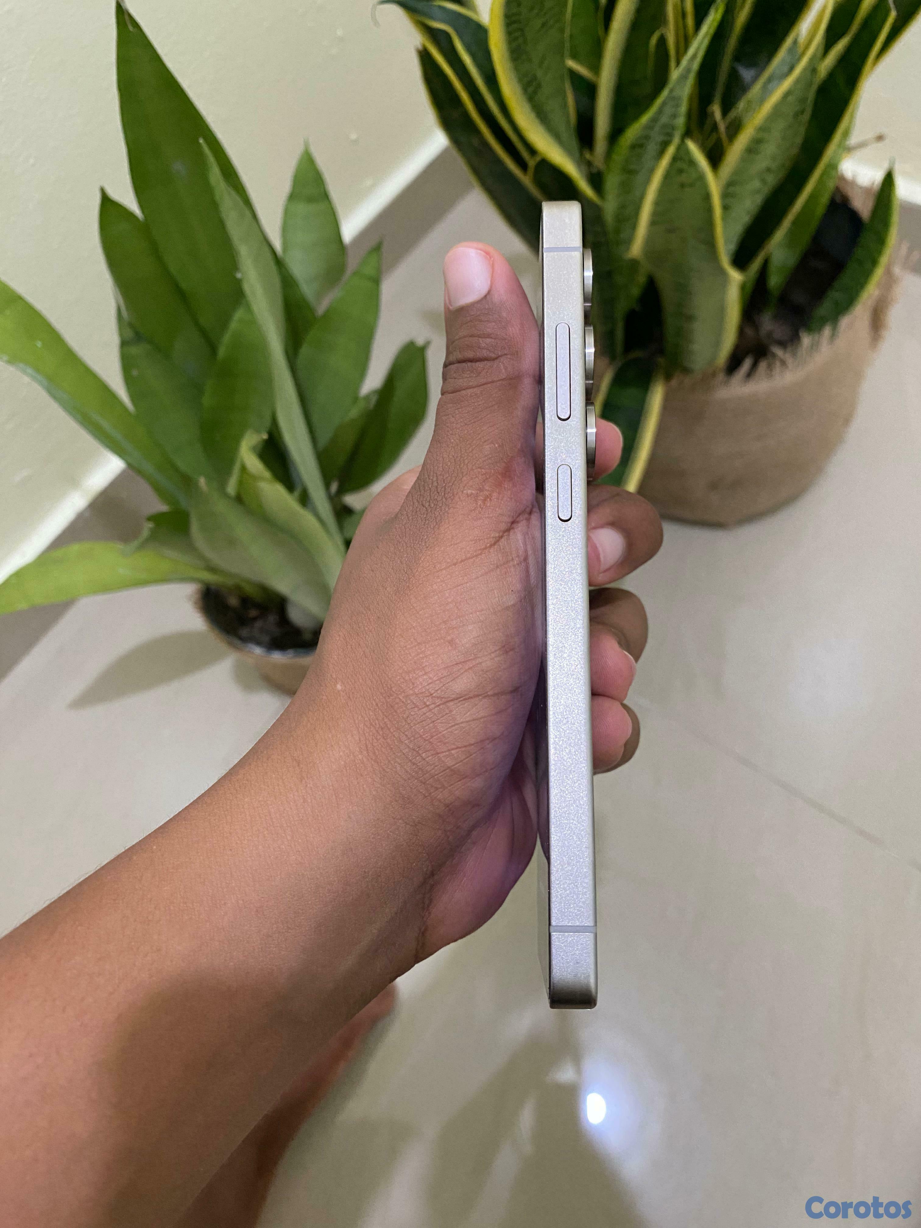 celulares y tabletas - Samsung s25 Ultra 512 3