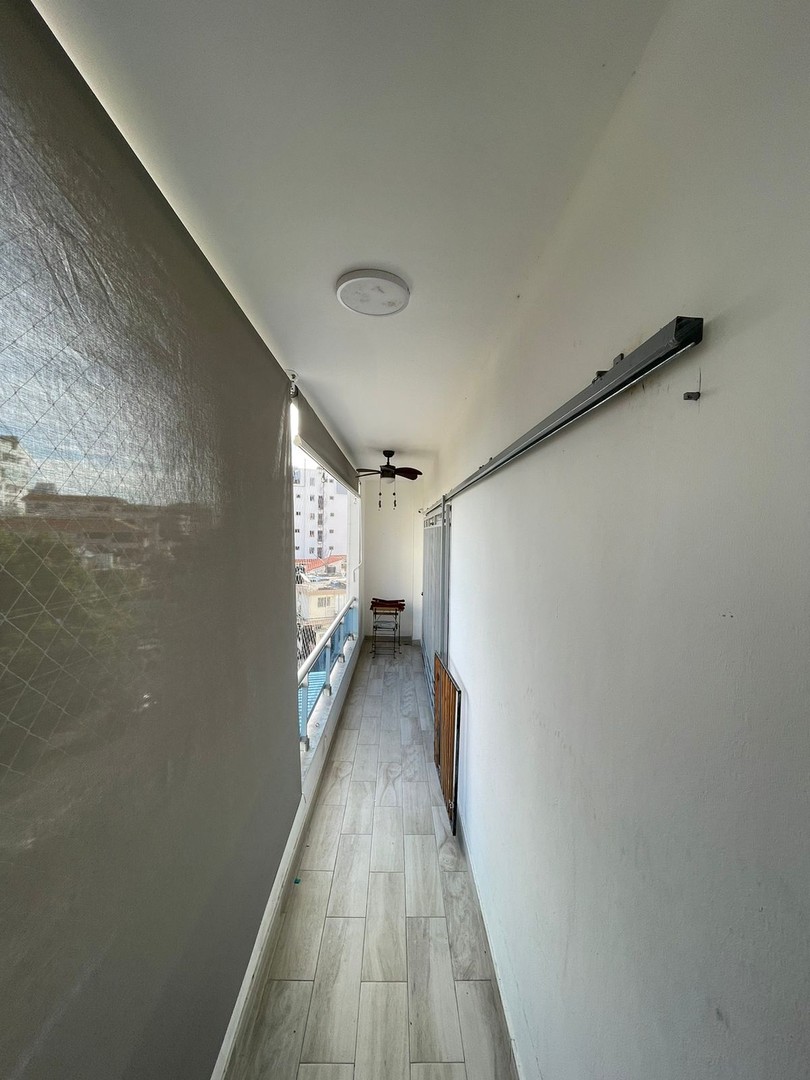 penthouses - PENTHOUSE EN EL MIRADOR SUR
2 NIVELES MAS TERRAZA EXCLUSIVA EN UN 3ER. NIVEL.
 8