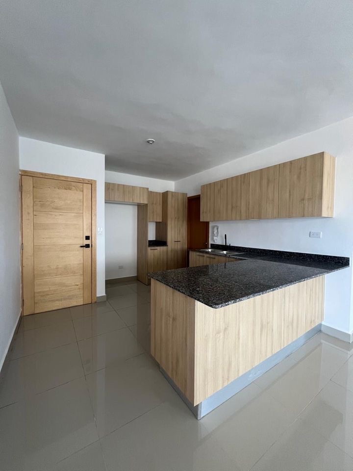 apartamentos - Vendo Apartamento de venta en los Corales del Sur📍
 1