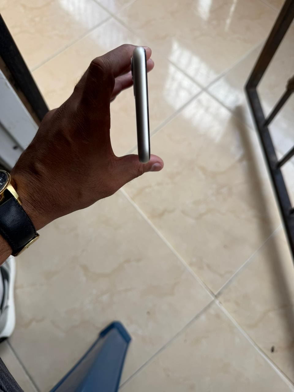 celulares y tabletas - iPhone 11