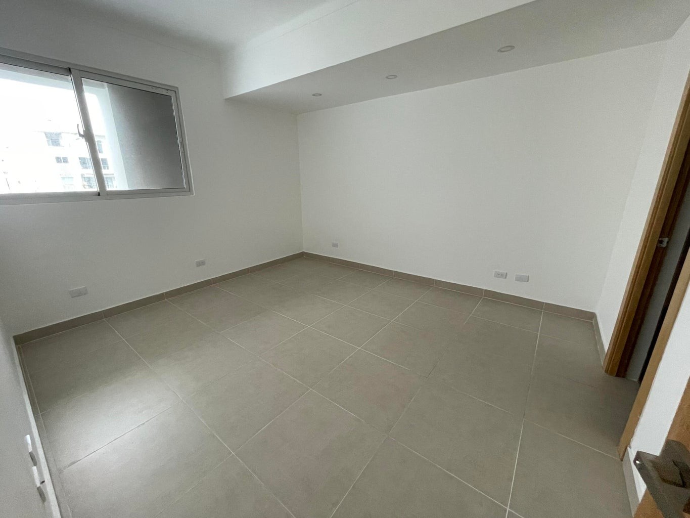 apartamentos - Moderno Apartamento de dos habitaciones *135m2 5