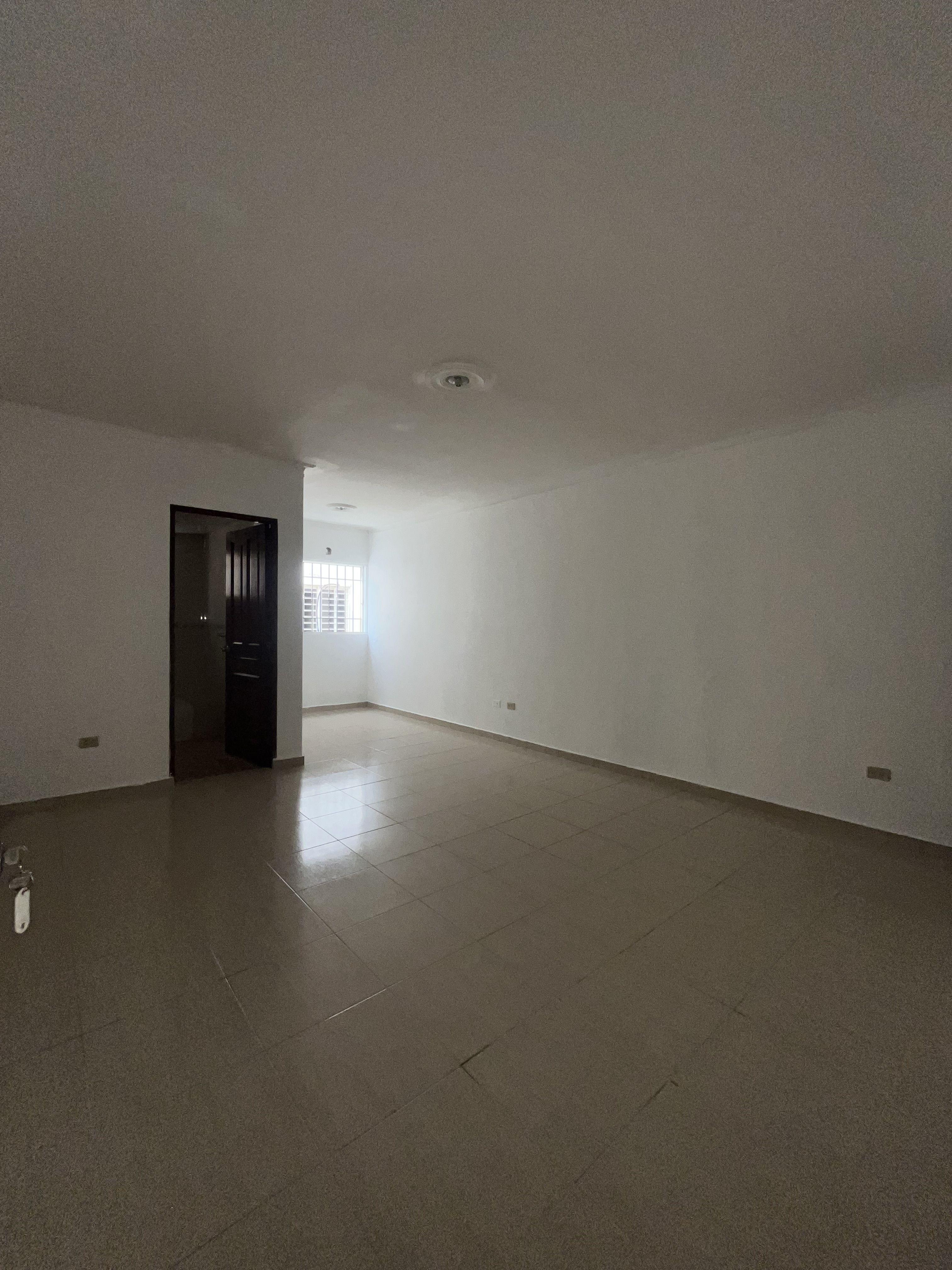 apartamentos - Apartamento en venta en 3er piso de mirador norte 4