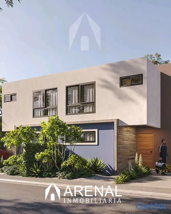 apartamentos - Apartamentos en BANÍ 🥭  4