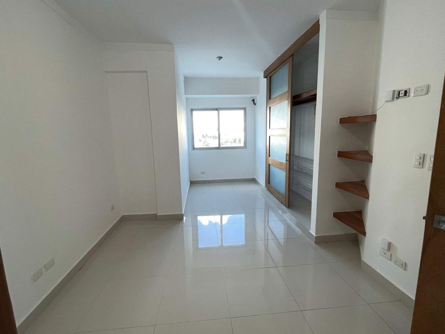 apartamentos - Se vende apartamento en Renacimiento 3